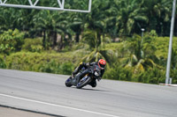 Sepang;event-digital-images;motorbikes;no-limits;peter-wileman-photography;trackday;trackday-digital-images